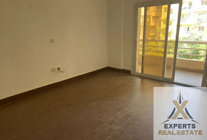 8149425 - صورة العقار 2