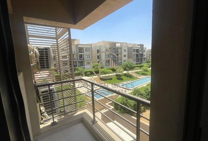 7987117 - Property Image 2