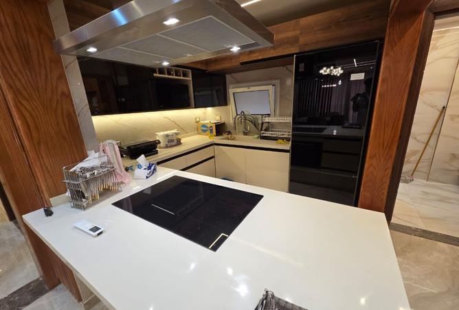 7930115 - Property Main Image