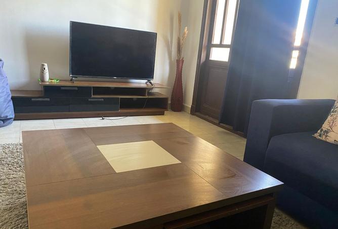 8546984 - Property Image 2