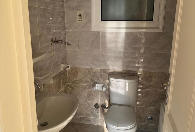 8319083 - Property Main Image