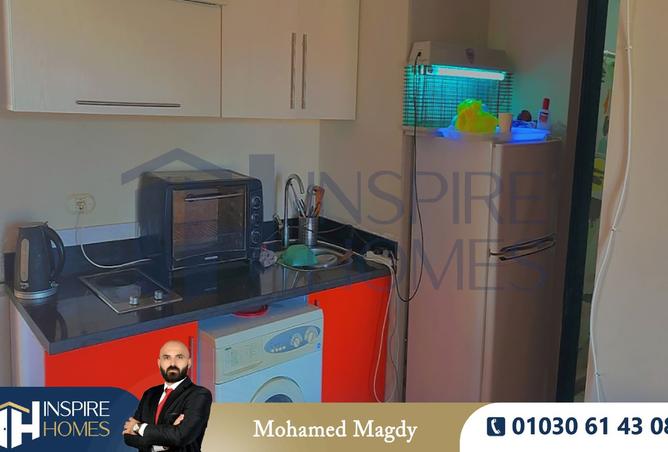 8450982 - Property Image 2