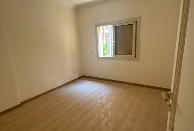 8298347 - Property Main Image