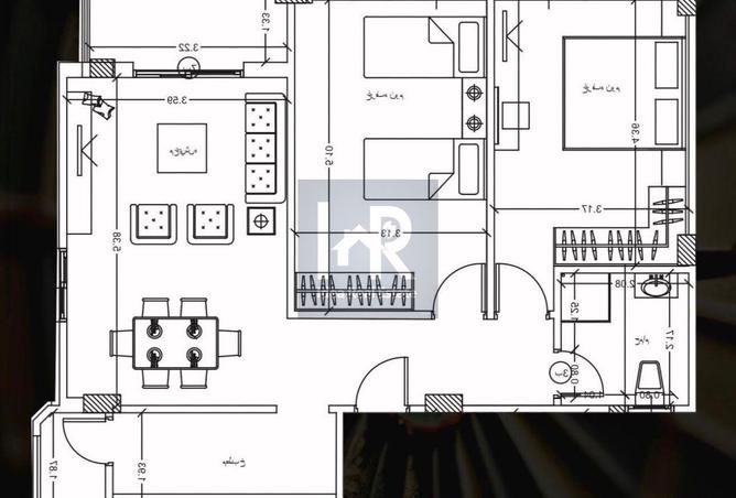 8368165 - Property Image 3