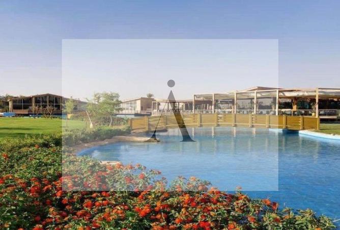 8193128 - Property Main Image