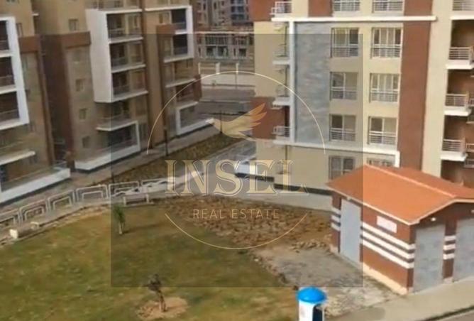 8550441 - Property Image 2