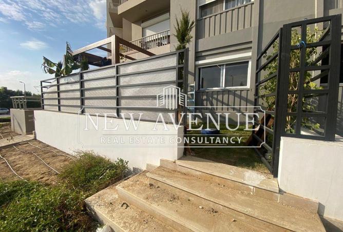 8490761 - صورة العقار 2