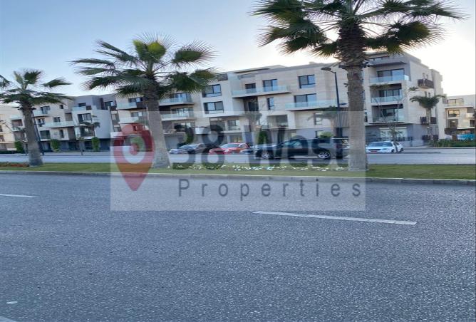 7974465 - Property Main Image