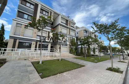 شقة - 3 غرف نوم - 3 حمامات للايجار في سوديك ويست - كمبوندات الشيخ زايد - الشيخ زايد - الجيزة شقة - 3 غرف نوم - 3 حمامات للايجار في سوديك ويست - كمبوندات الشيخ زايد - الشيخ زايد - الجيزة