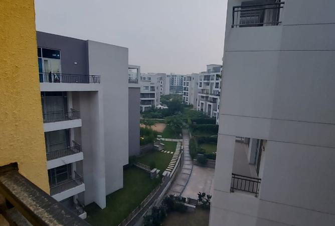 8076733 - Property Image 2