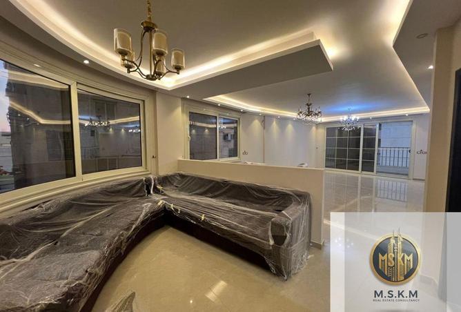 8500996 - Property Main Image