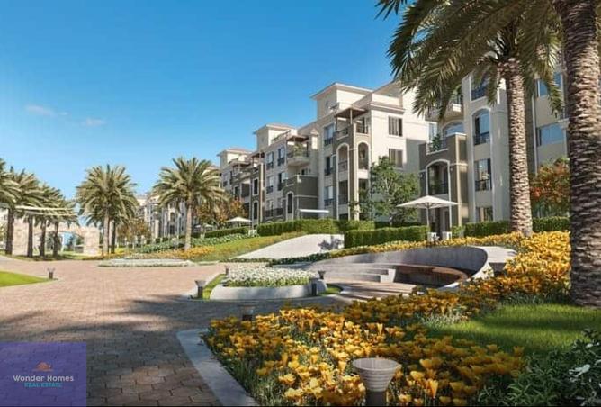 7200283 - صورة العقار 3