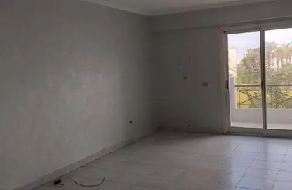 Apartment - 2 Bedrooms - 2 Bathrooms for rent in Hadayek Al Mohandessin - 4th District - Sheikh Zayed City - Giza