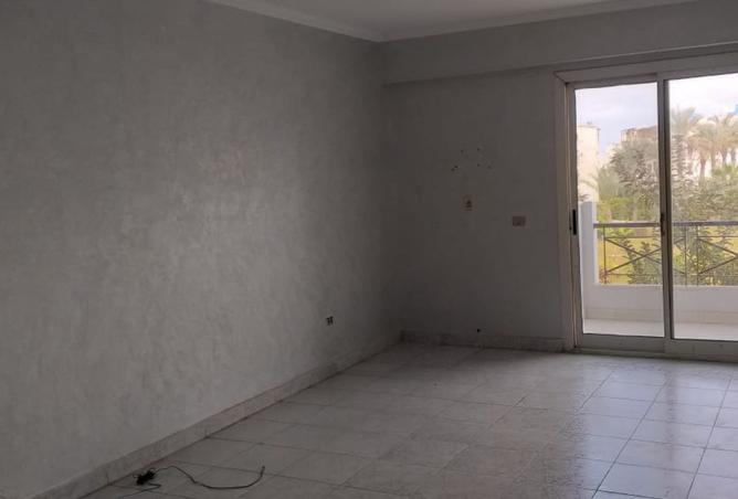 7911135 - الصورة الرئيسية للعقار