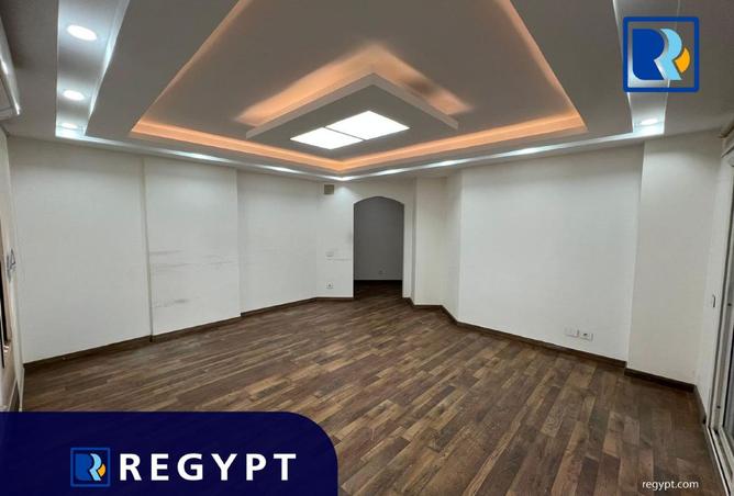 8493322 - Property Image 2