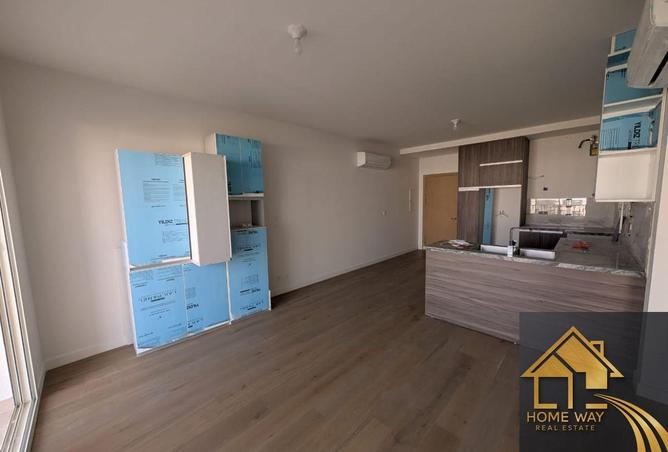 8267418 - صورة العقار 3