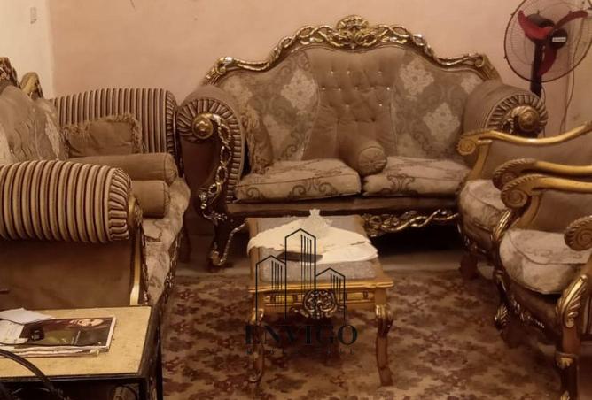 8493076 - الصورة الرئيسية للعقار