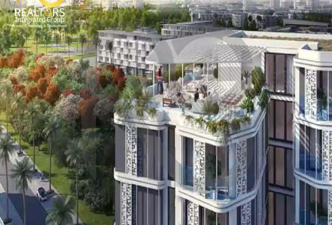 8497988 - صورة العقار 3