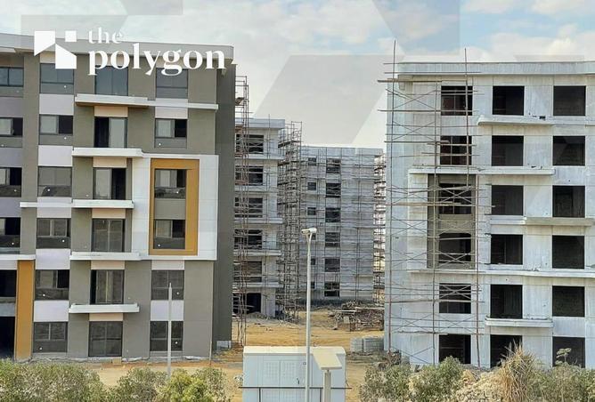 8291249 - صورة العقار 2