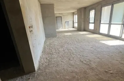 Duplex - 3 Bedrooms - 3 Bathrooms for sale in Eastown - 5th Settlement Compounds - The 5th Settlement - New Cairo City - Cairo