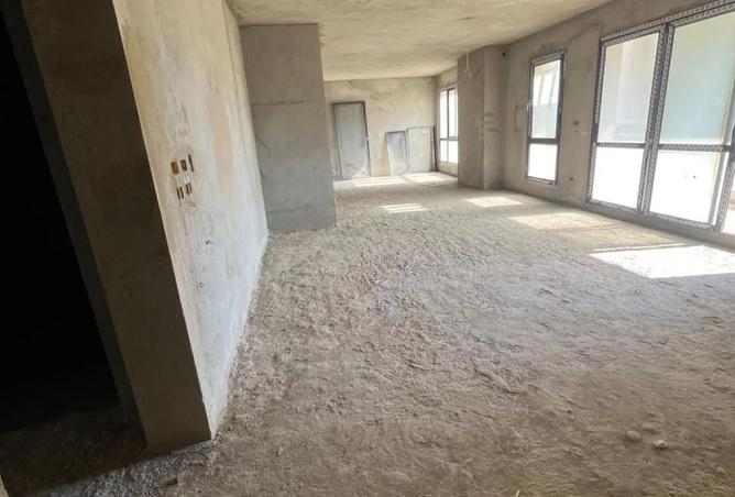 7991041 - Property Main Image