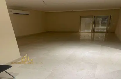 شقة - 3 غرف نوم - 2 حمامات للايجار في 90 افينيو - المستثمرين الجنوبية - مدينة القاهرة الجديدة - القاهرة