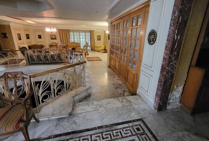 8105317 - Property Image 3