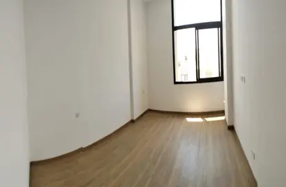Apartment - 3 Bedrooms - 3 Bathrooms for rent in Moon Residences - Fifth Square - The 5th Settlement - New Cairo City - Cairo