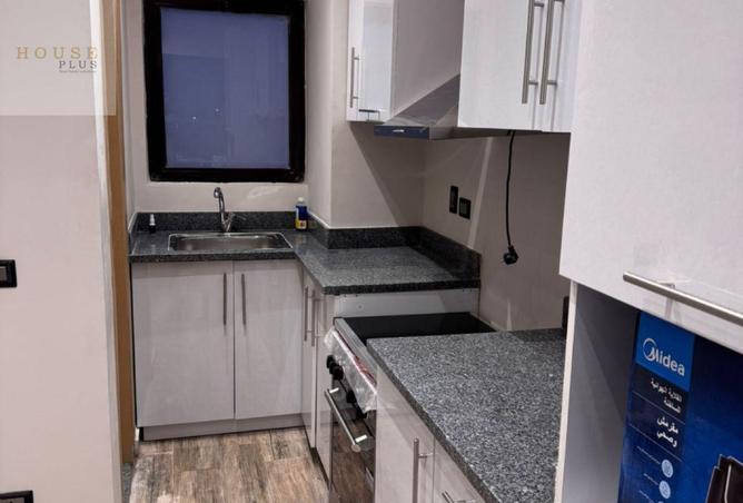 8227476 - Property Image 3