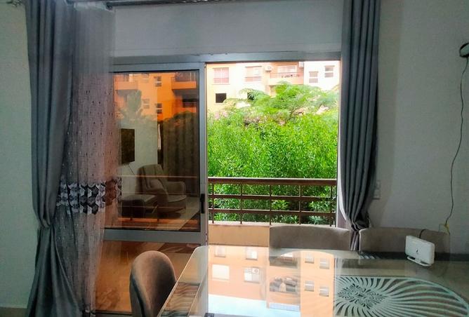 8101777 - Property Main Image