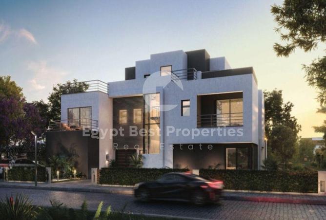 8216711 - Property Main Image