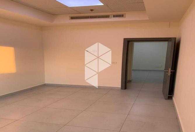 8407294 - الصورة الرئيسية للعقار