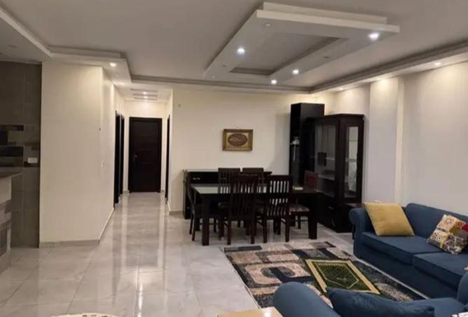 8072368 - صورة العقار 3