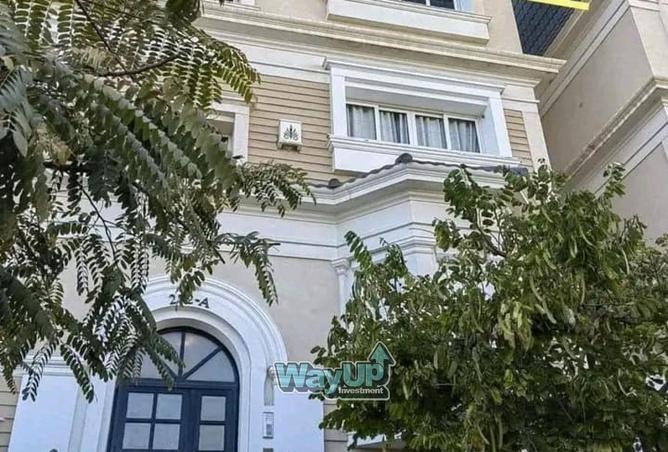 8457909 - صورة العقار 3