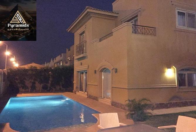 8211992 - Property Main Image