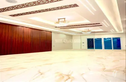 Apartment - 3 Bedrooms - 2 Bathrooms for rent in North Lotus - El Lotus - New Cairo City - Cairo