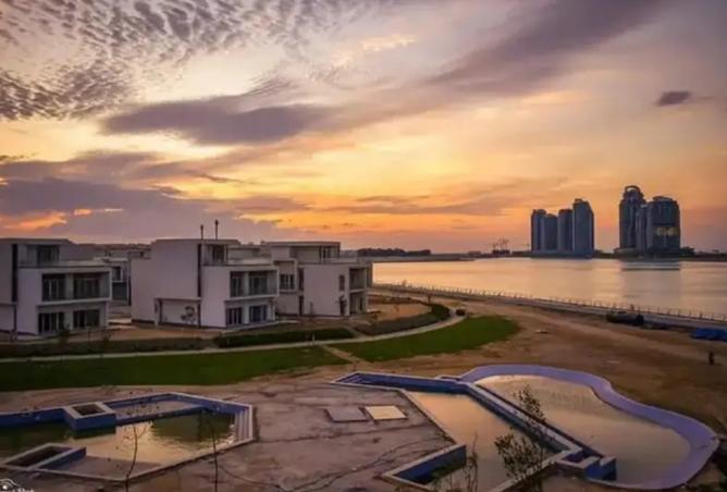 8231085 - الصورة الرئيسية للعقار