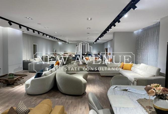 7979885 - Property Image 2