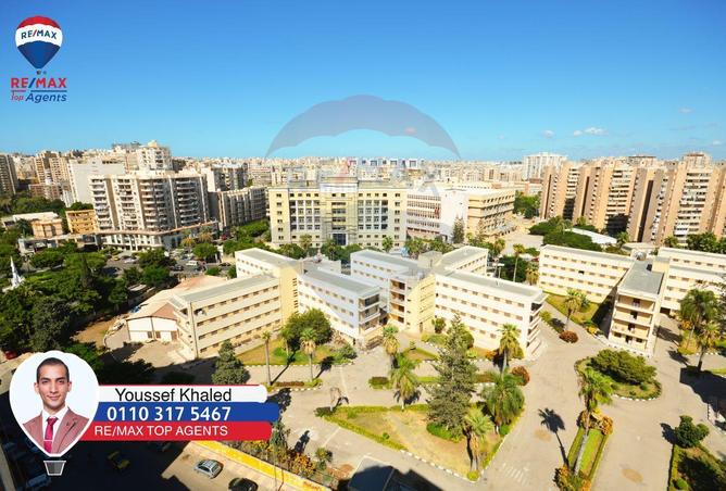 6489990 - Property Image 2