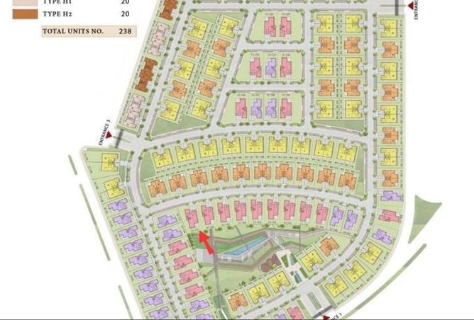 8485771 - Property Image 3