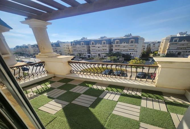 8503148 - صورة العقار 2