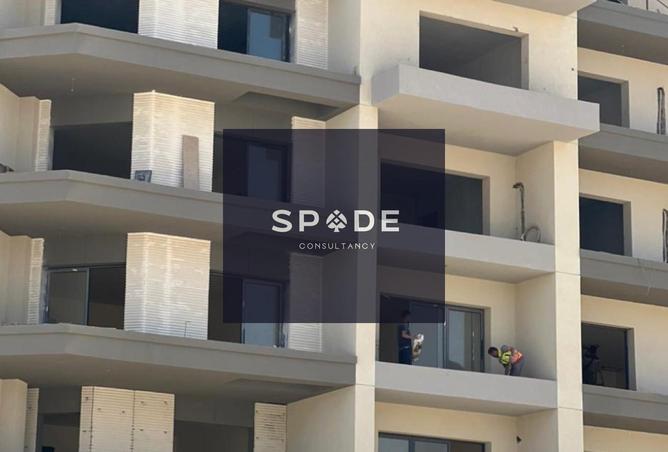 8144174 - Property Image 3