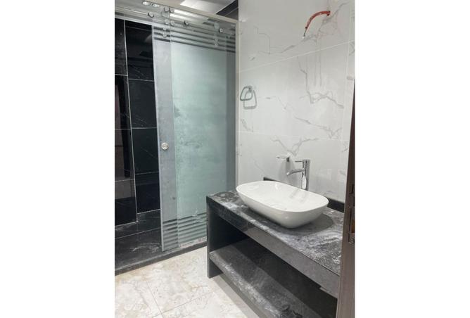 7910161 - صورة العقار 2