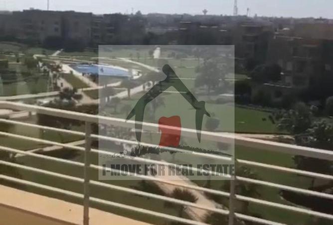 8214319 - Property Image 2