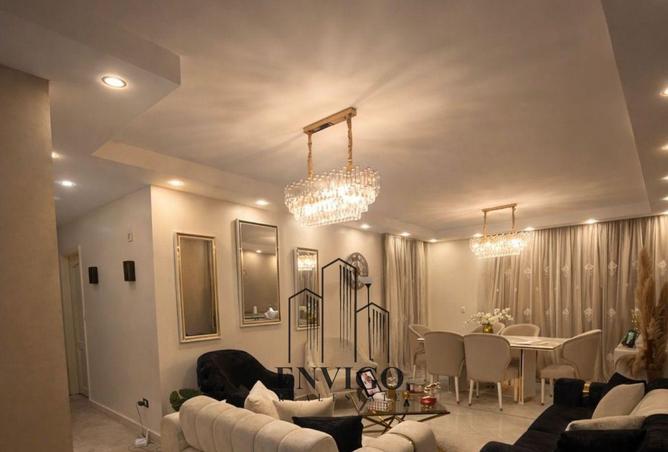 8520956 - صورة العقار 2