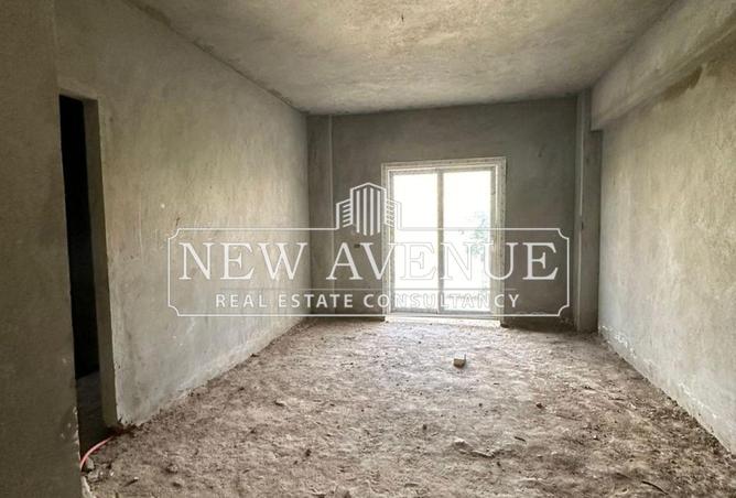 8196226 - Property Image 3