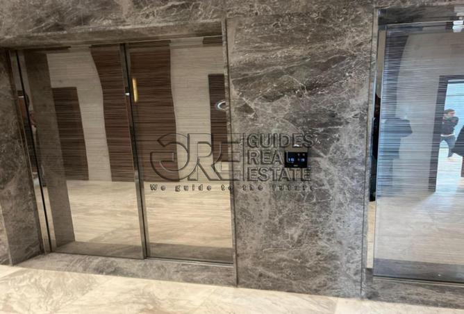 8388224 - صورة العقار 3