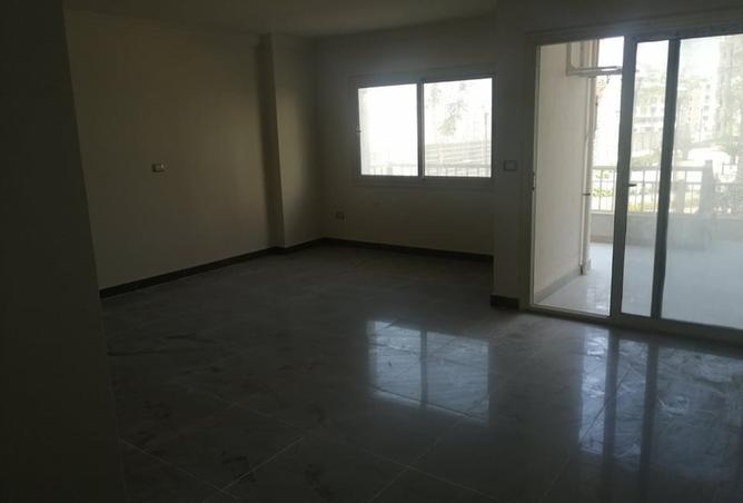 8007528 - الصورة الرئيسية للعقار