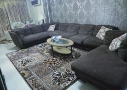 Apartment - 3 bedrooms - 3 bathrooms for للايجار in Al Mesaha St. - Dokki - Giza