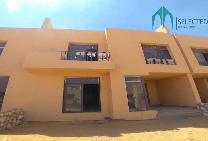 8200142 - صورة العقار 3